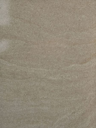 Lamicolor 5552/Velvet Вулканический песок   3050х1300х0,7мм