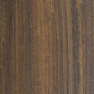 Плита TSS CLEAF LR28 SABLE односторонняя 2800х2070х18 мм. (А)