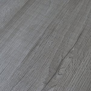 Фасад МДФ, пластик HPL CLEAF S075 SABLE 18 мм