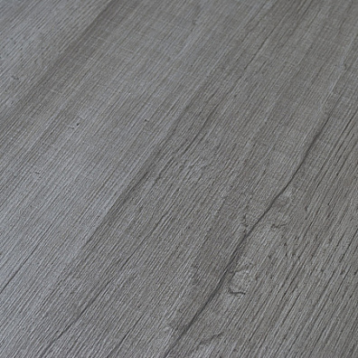 Мебельный щит CLEAF S075 SABLE 3050х640х4 мм