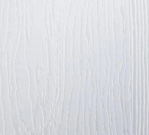 Плита TSS CLEAF B073 ENGADINA Белая односторонняя 2800х2070х18 мм. (А)