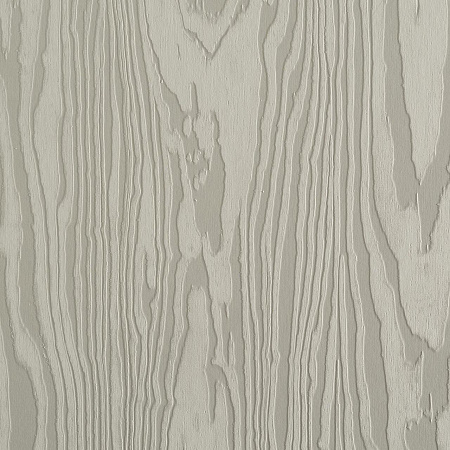 Плита TSS CLEAF FA68 MILLENNIUM MADREPERLA Жемчуг двухсторонняя 2800х2070х18 мм. (Т)