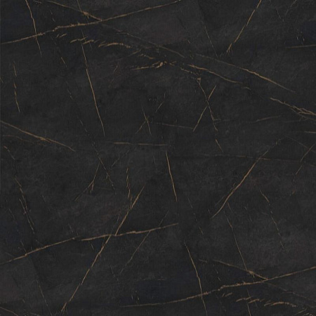 Компакт плита Каспий черное золото 3103 (структура Стоун) 4200 х 1320 х 12 мм. черная основа