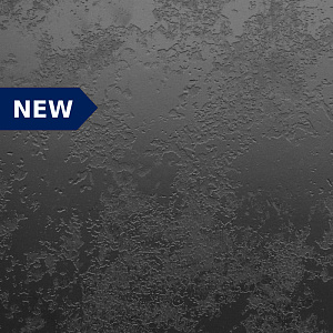 Поверхность HPL СТОУН-повторяет классическую текстуру камня