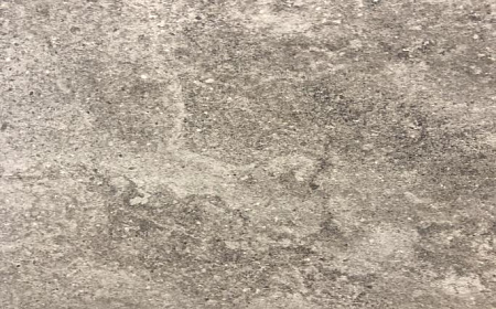 Плита TSS SMART R020 RIO SOLIMOES 3050х2070х8 мм