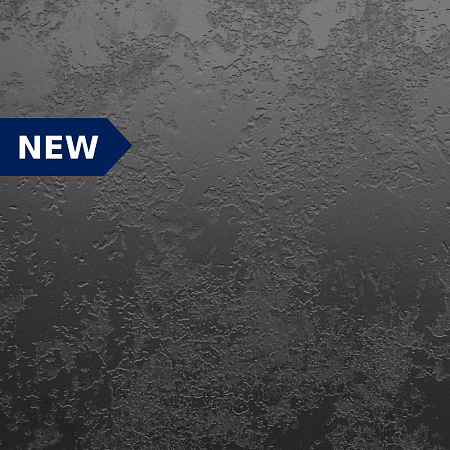 Поверхность HPL СТОУН-повторяет классическую текстуру камня