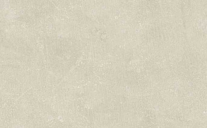 Фасад TSS SMART U001 URBAN WALL 19 мм