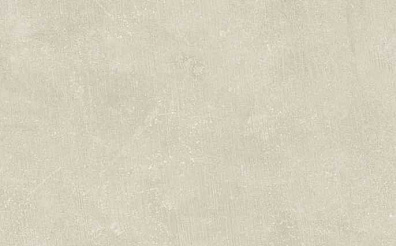 Фасад TSS SMART U001 URBAN WALL 19 мм