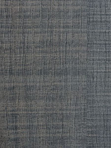 Lamicolor 772/Wood Черное дерево   3050х1300х0,7мм