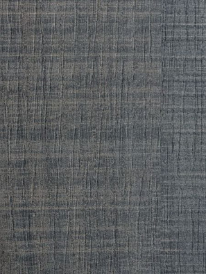 Lamicolor 772/Wood Черное дерево   3050х1300х0,7мм