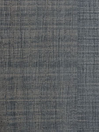 Lamicolor 772/Wood Черное дерево   3050х1300х0,7мм