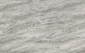 Кромка TSS SMart ABS 1х 44 мм. OL01 ZEUS