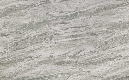 Кромка TSS SMart ABS 1х 23 мм. OL01 ZEUS