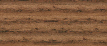 HPL Компакт плита Кедр 6211/RP Дуб Марбург (Радиальные Полосы) 3050 х 608 х 12 мм. черная основа