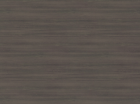 Столешница CLEAF LR 25 Sable 3050*600*15 мм без скругления,с торцевой кромкой ABC 1 мм