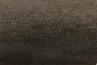 Плита TSS ASTRA  AT3077  FLORENCE OAK 2745 х 1220 х 18 мм