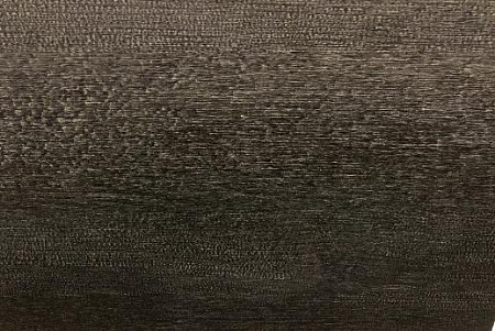 Плита TSS ASTRA  AT3077  FLORENCE OAK 2745 х 1220 х 9 мм