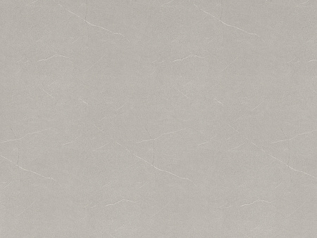 Фасад МДФ, пластик HPL CLEAF FC38 Concreta 18 мм