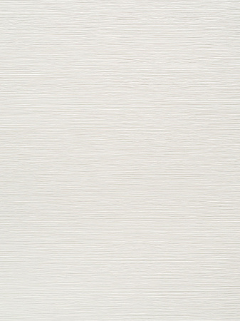 Мебельный щит CLEAF B040 SMART  3050х640х4 мм