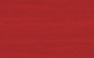 Фасад TSS SMART A024 ANILINE SKIATHOS 19 мм