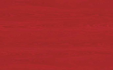 Фасад TSS SMART A024 ANILINE SKIATHOS 19 мм