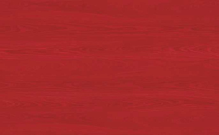 Плита TSS SMART A024 ANILINE SKIATHOS 3050х2070х19 мм