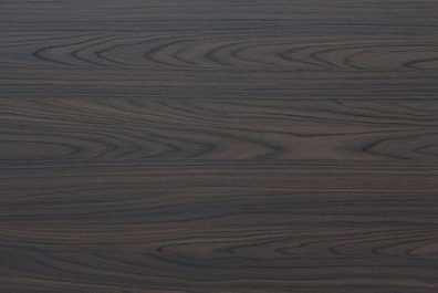 Плита TSS ASTRA A1052 ANKONA 2745 х 1220 х 9 мм