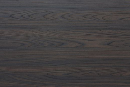 Кромка TSS ASTRA A1052 ANKONA 1х 22 мм