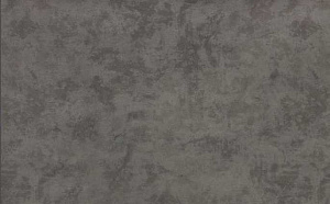 Фасад TSS SMART N004 NIRVANA ZINCO19 мм