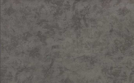 Плита TSS SMART N004 NIRVANA ZINGO 3050х2070х8 мм