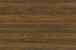 Фасад TSS SMART C007 CLUB SKI 19 мм