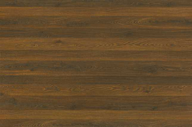 Фасад TSS SMART C007 CLUB SKI 19 мм