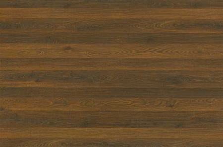 Плита TSS SMART C007 CLUB SKI 3050х2070х19 мм