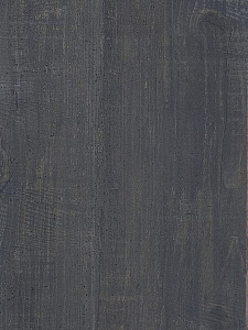 Lamicolor 796/Р Морёное дерево 3050х1300х0,7мм  EXPRESS