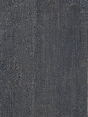 Lamicolor 796/Р Морёное дерево 3050х1300х0,7мм  EXPRESS