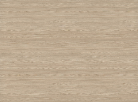 Мебельный щит CLEAF S164 PORO NOCE  3050х640х4 мм