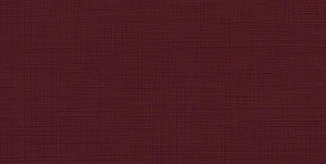 Кромка ABS CLEAF UB16 Toucher 1х23мм