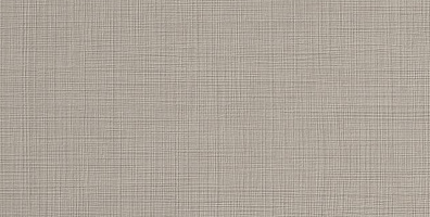 Кромка ABS 1х22 мм. FA42 PENELOPA  (А)