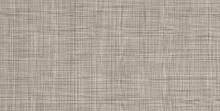 Кромка с клеем пластик CLEAF FA41  Peneloppe 0,6 мм