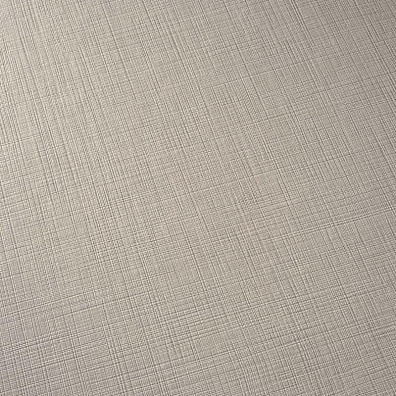 Мебельный щит CLEAF FA41  Peneloppe 3050х640х4 мм