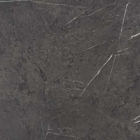 Мебельный щит CLEAF FC19 Concreta 3050х640х4 мм