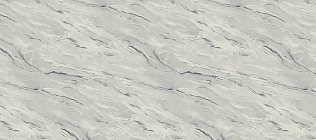 Компакт плита Старк 3145 (структура Стоун) 4200 х 1320 х 12 мм. черная основа