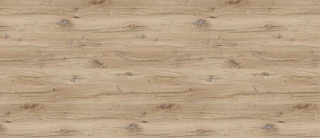 Компакт плита Флагстафф 2095 (структура Шпон) 4200 х 1320 х 12 мм. черная основа