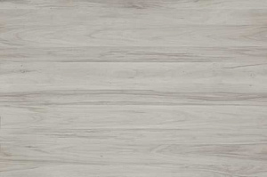 Фасад TSS SMART M022 MANHATTAN ROCKFELLER 19 мм