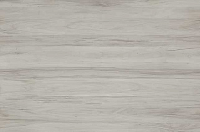 Фасад TSS SMART M022 MANHATTAN ROCKFELLER 19 мм