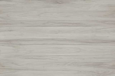 Фасад TSS SMART M022 MANHATTAN ROCKFELLER 19 мм