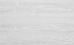 Фасад TSS SMART C3096 CLUB BIANCO 19 мм