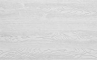 Фасад TSS SMART C3096 CLUB BIANCO 19 мм