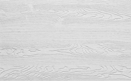 Фасад TSS SMART C3096 CLUB BIANCO 19 мм