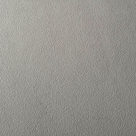 Мебельный щит CLEAF FB03 Concreta 3050х640х4 мм